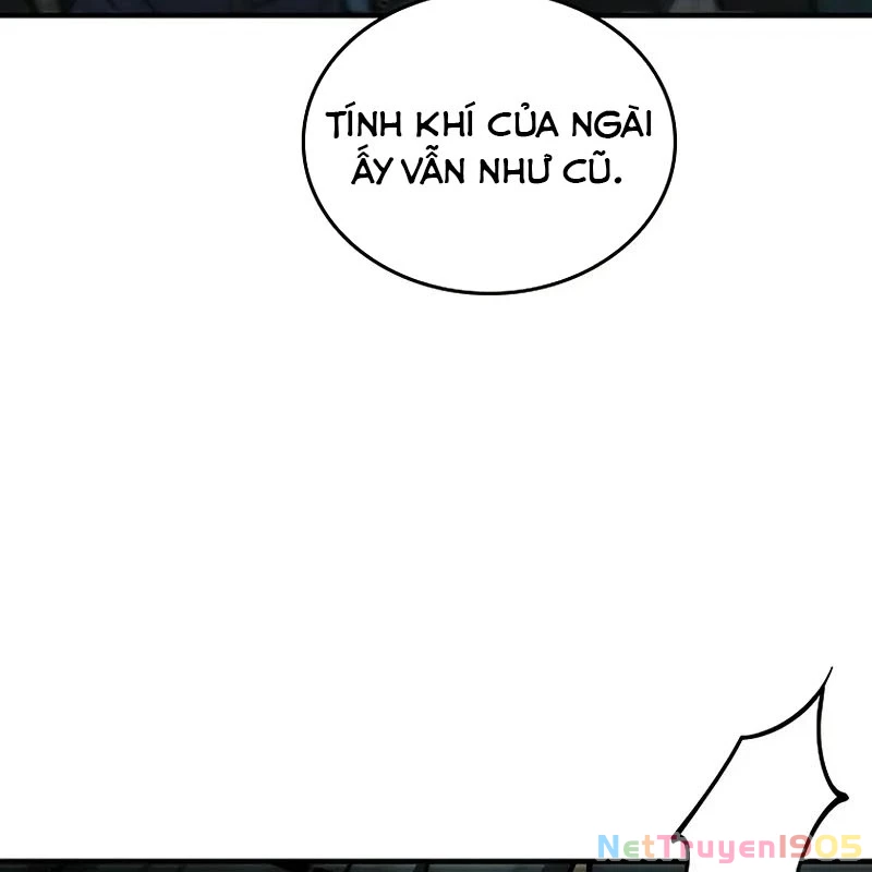Tam Hoàng Tử Của Vong Quốc Hồi Quy Chapter 6 - 62