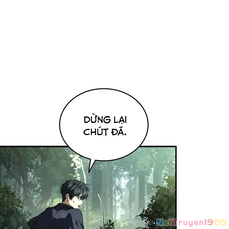 Tam Hoàng Tử Của Vong Quốc Hồi Quy Chapter 6 - 64