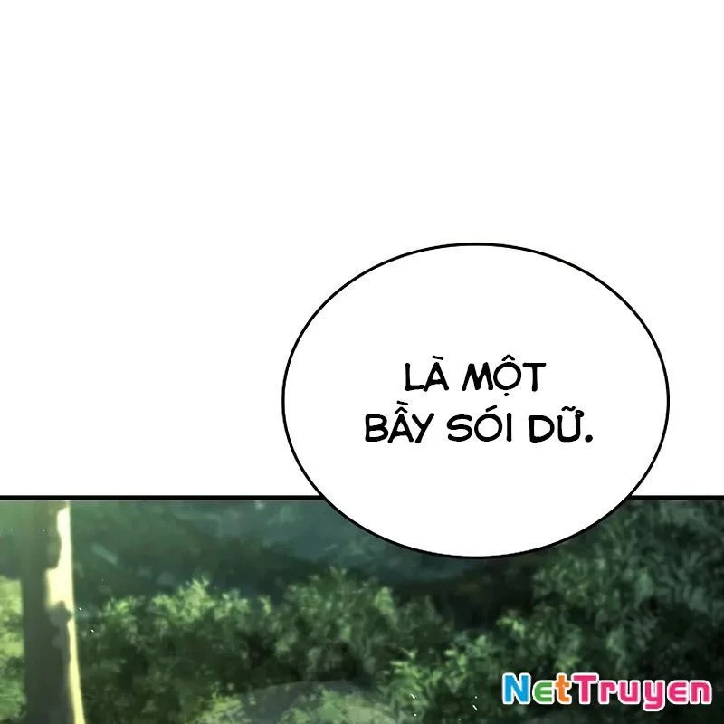 Tam Hoàng Tử Của Vong Quốc Hồi Quy Chapter 6 - 66