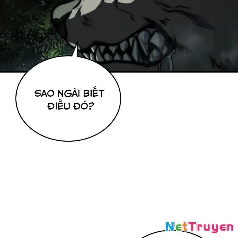 Tam Hoàng Tử Của Vong Quốc Hồi Quy Chapter 6 - 71