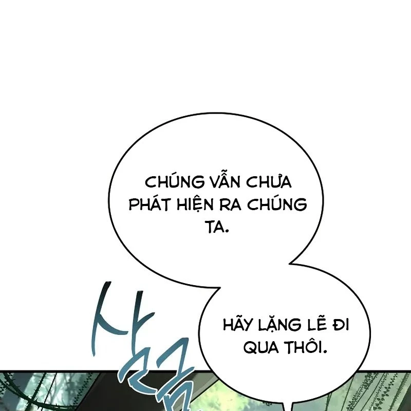 Tam Hoàng Tử Của Vong Quốc Hồi Quy Chapter 6 - 75
