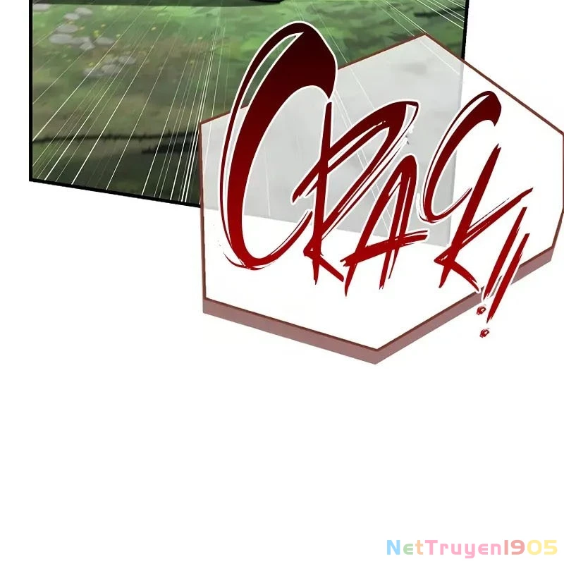 Tam Hoàng Tử Của Vong Quốc Hồi Quy Chapter 6 - 79