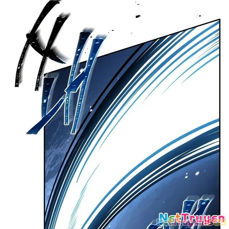 Tam Hoàng Tử Của Vong Quốc Hồi Quy Chapter 6 - 91