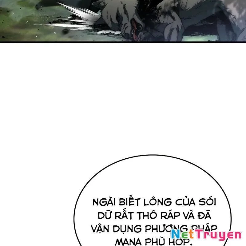 Tam Hoàng Tử Của Vong Quốc Hồi Quy Chapter 6 - 96