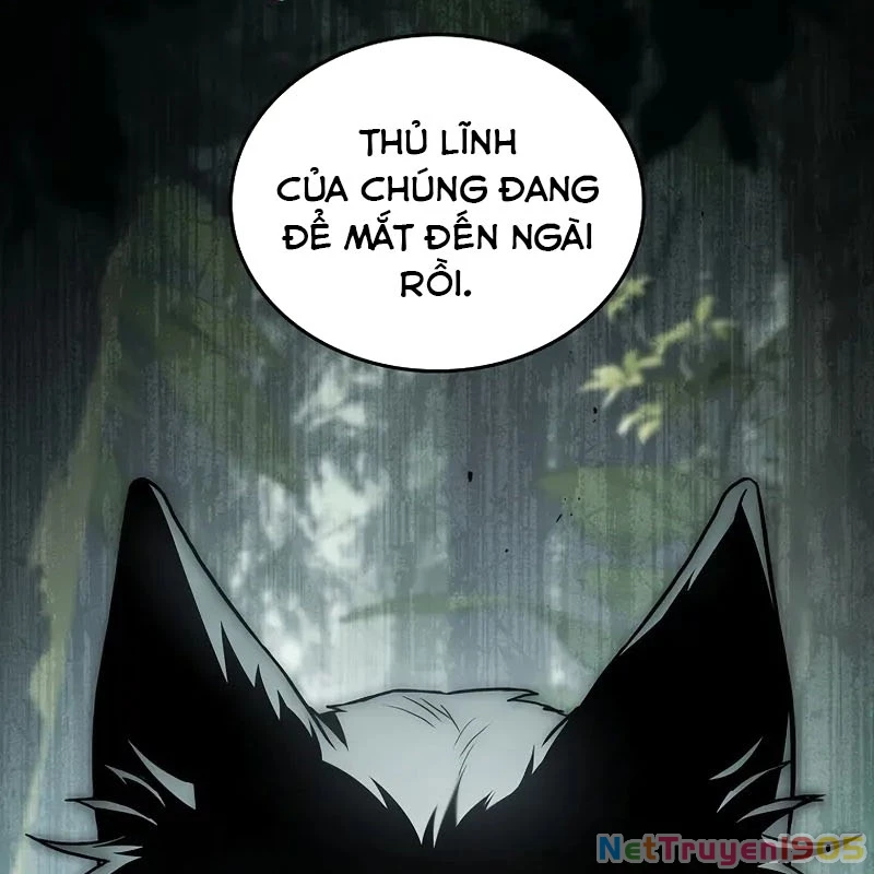 Tam Hoàng Tử Của Vong Quốc Hồi Quy Chapter 6 - 100
