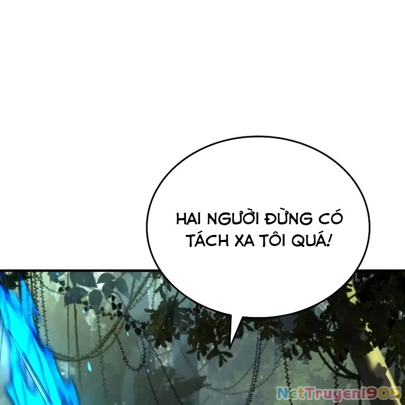 Tam Hoàng Tử Của Vong Quốc Hồi Quy Chapter 6 - 110