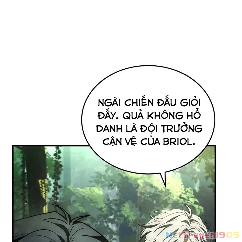 Tam Hoàng Tử Của Vong Quốc Hồi Quy Chapter 6 - 125