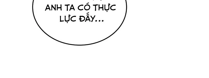 Tam Hoàng Tử Của Vong Quốc Hồi Quy Chapter 6 - 127
