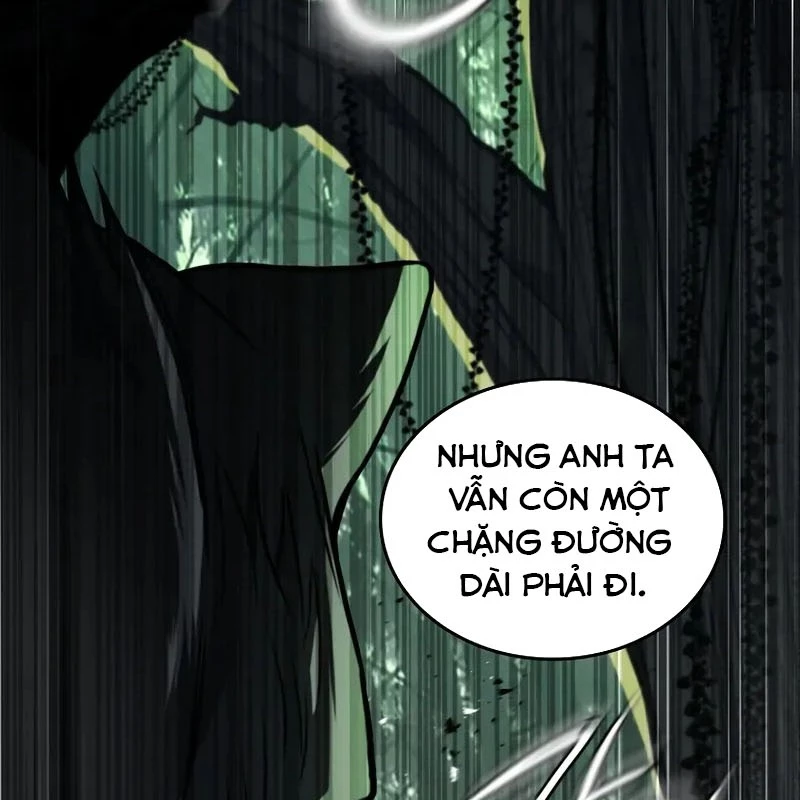 Tam Hoàng Tử Của Vong Quốc Hồi Quy Chapter 6 - 129