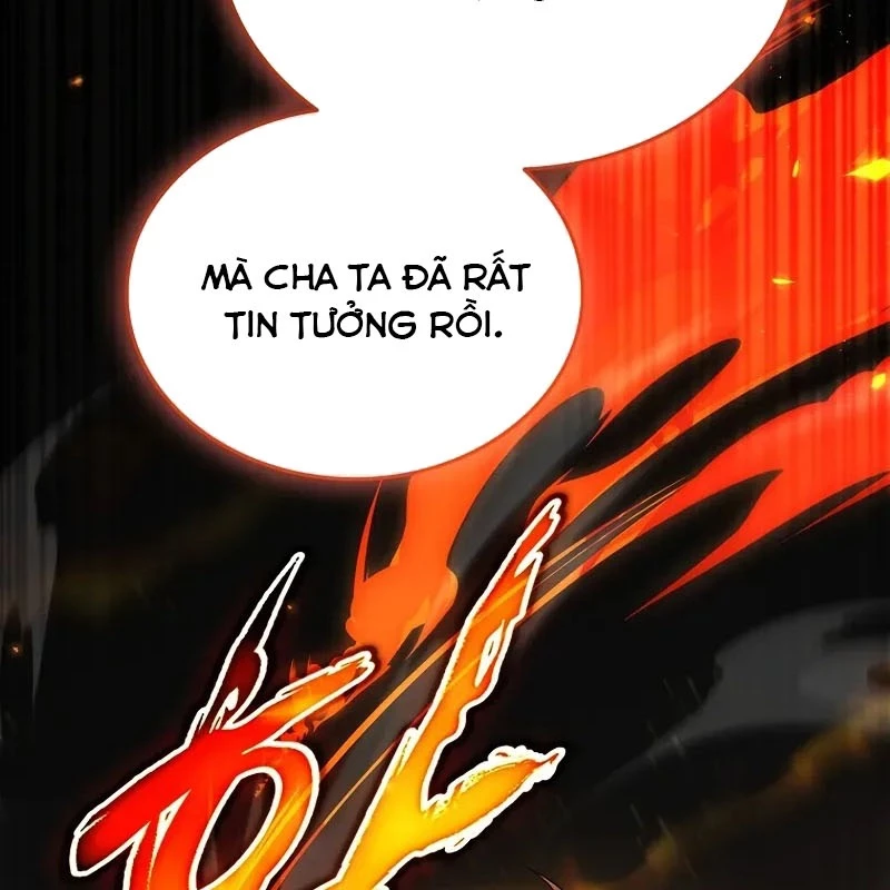 Tam Hoàng Tử Của Vong Quốc Hồi Quy Chapter 6 - 139