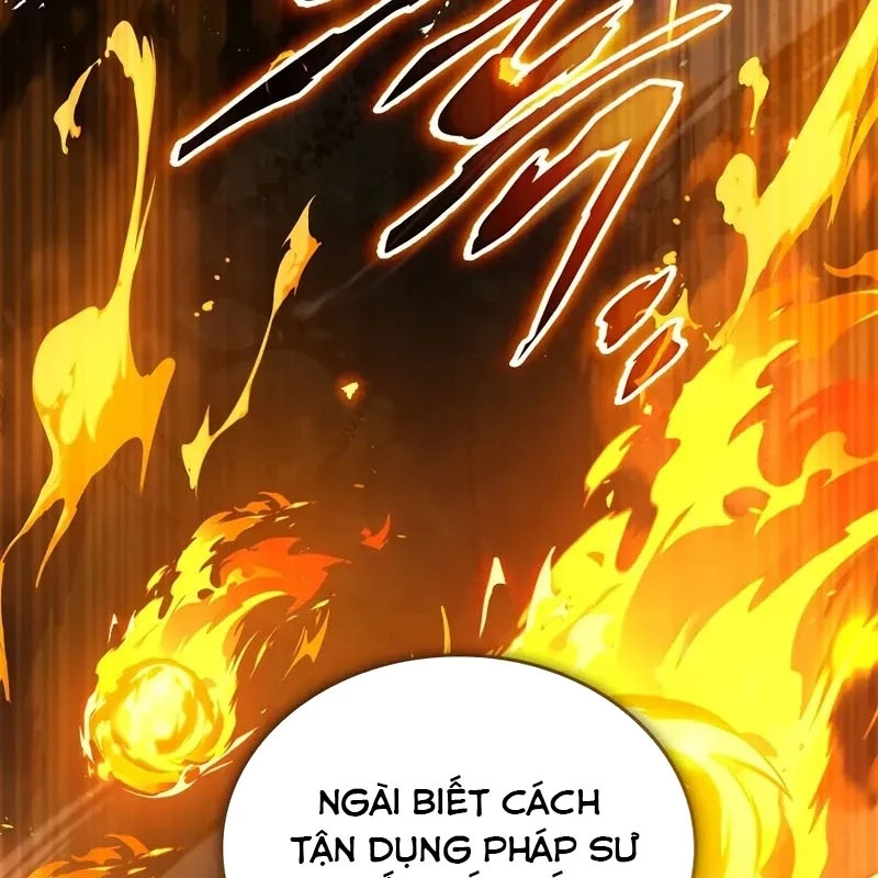 Tam Hoàng Tử Của Vong Quốc Hồi Quy Chapter 6 - 143