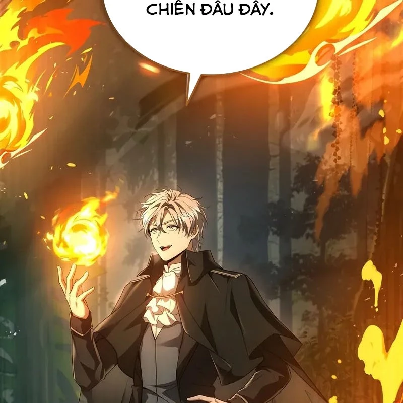 Tam Hoàng Tử Của Vong Quốc Hồi Quy Chapter 6 - 144