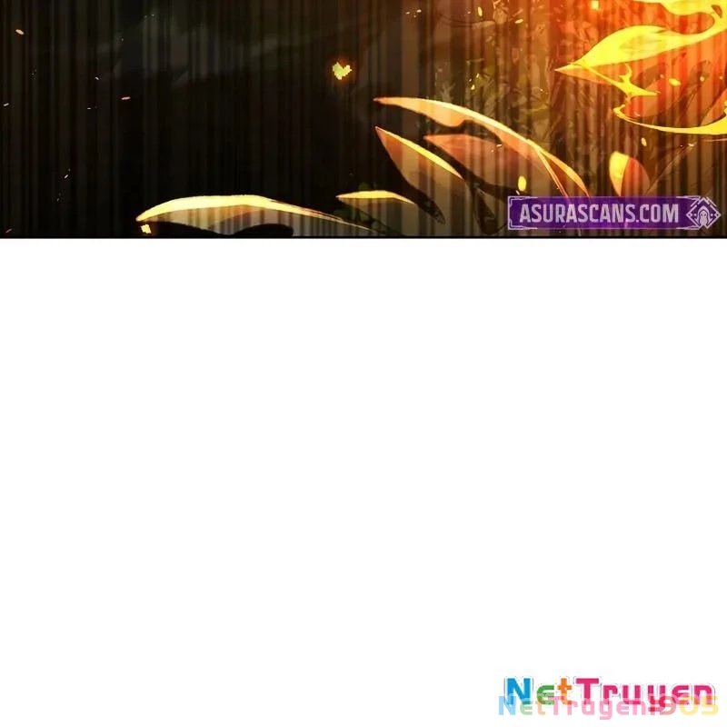 Tam Hoàng Tử Của Vong Quốc Hồi Quy Chapter 6 - 146