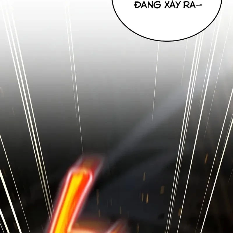 Tam Hoàng Tử Của Vong Quốc Hồi Quy Chapter 6 - 149