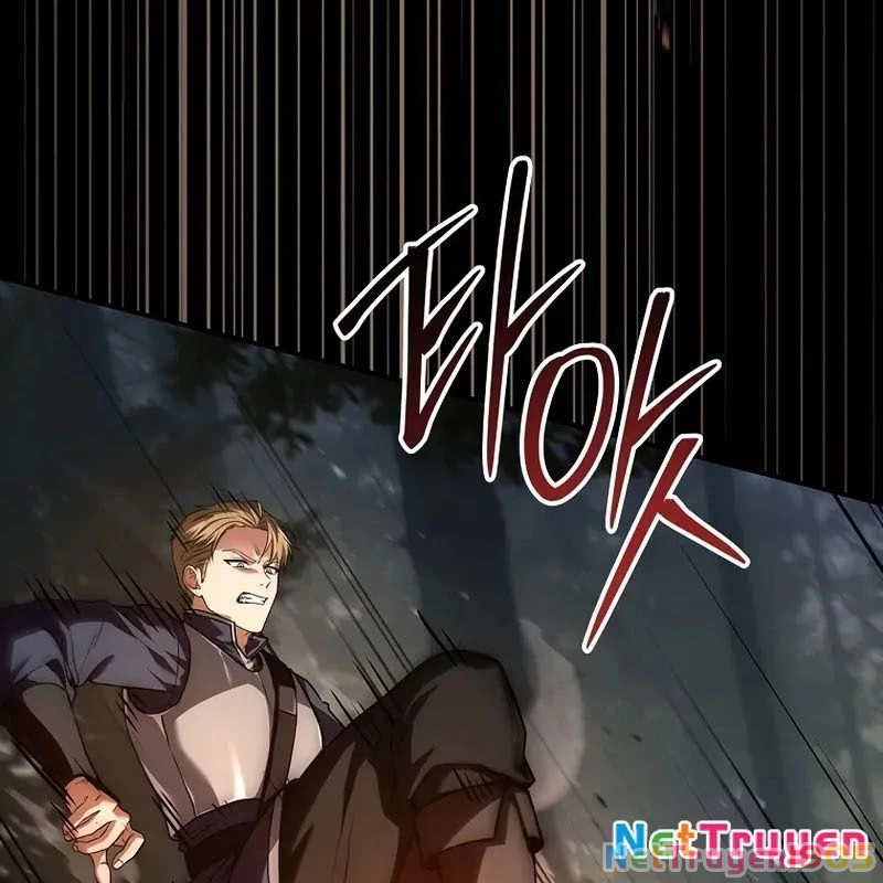 Tam Hoàng Tử Của Vong Quốc Hồi Quy Chapter 6 - 156