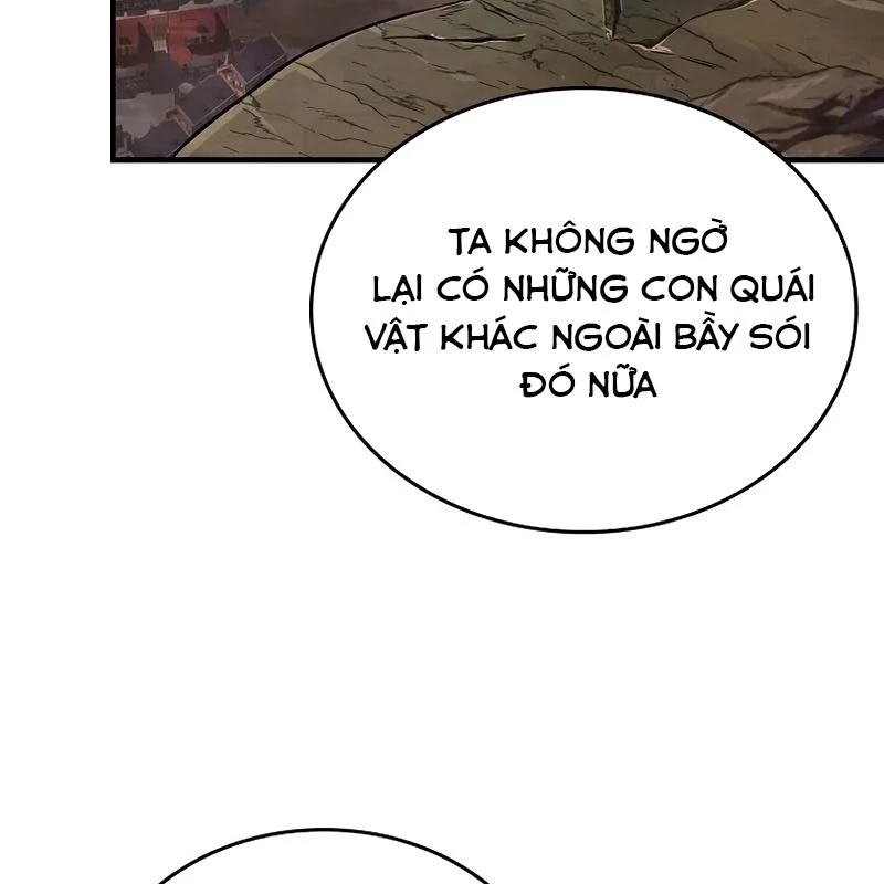 Tam Hoàng Tử Của Vong Quốc Hồi Quy Chapter 6 - 165