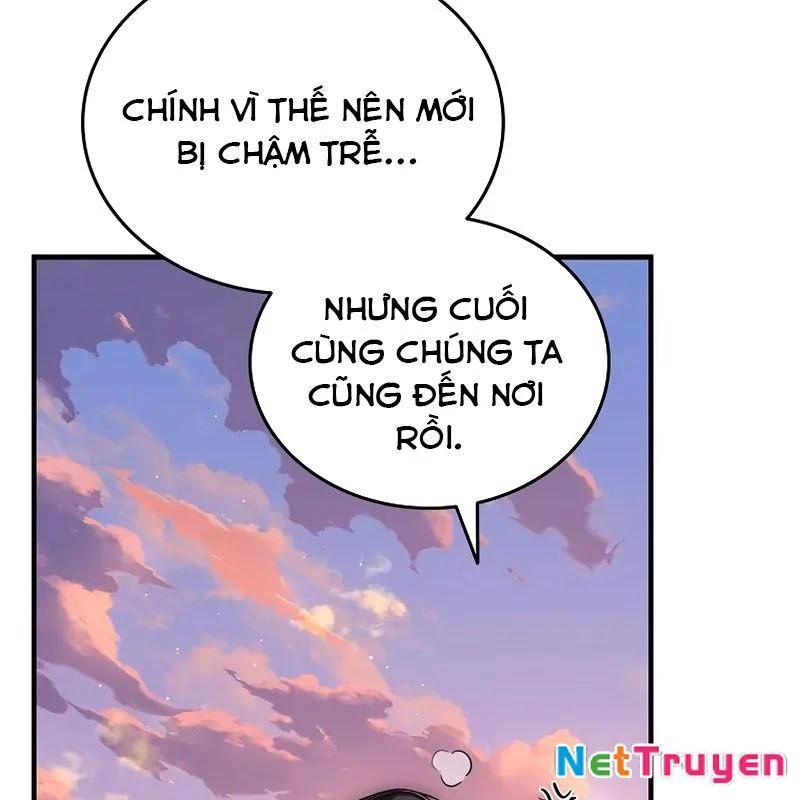 Tam Hoàng Tử Của Vong Quốc Hồi Quy Chapter 6 - 166