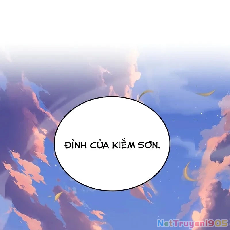 Tam Hoàng Tử Của Vong Quốc Hồi Quy Chapter 6 - 168