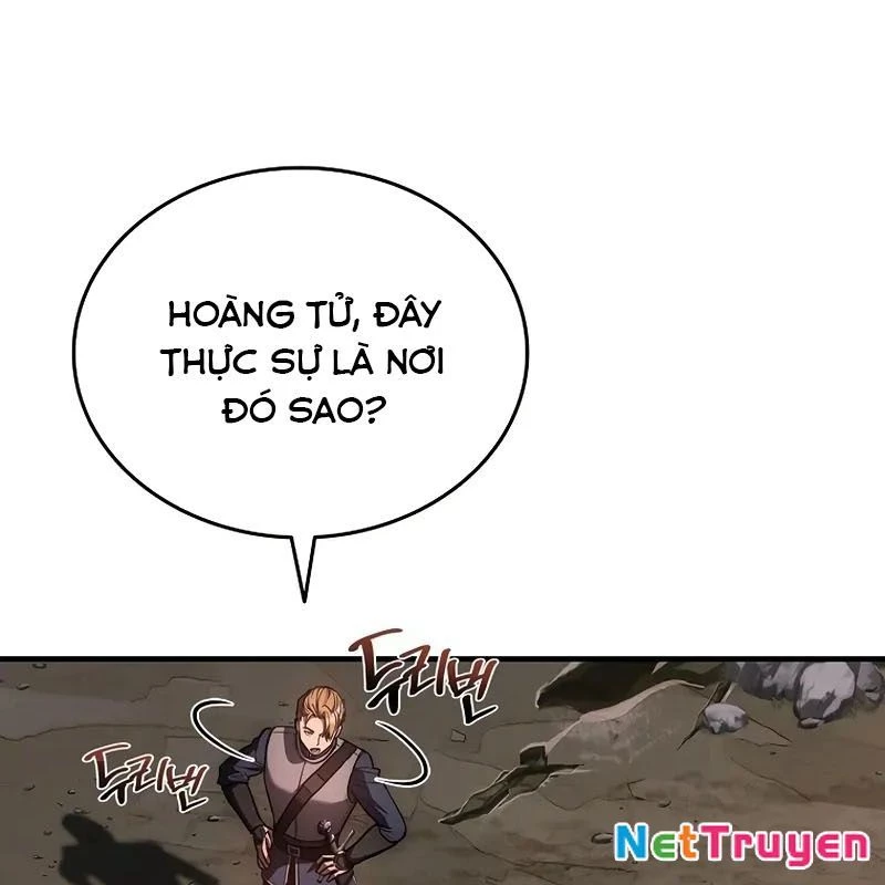Tam Hoàng Tử Của Vong Quốc Hồi Quy Chapter 6 - 171