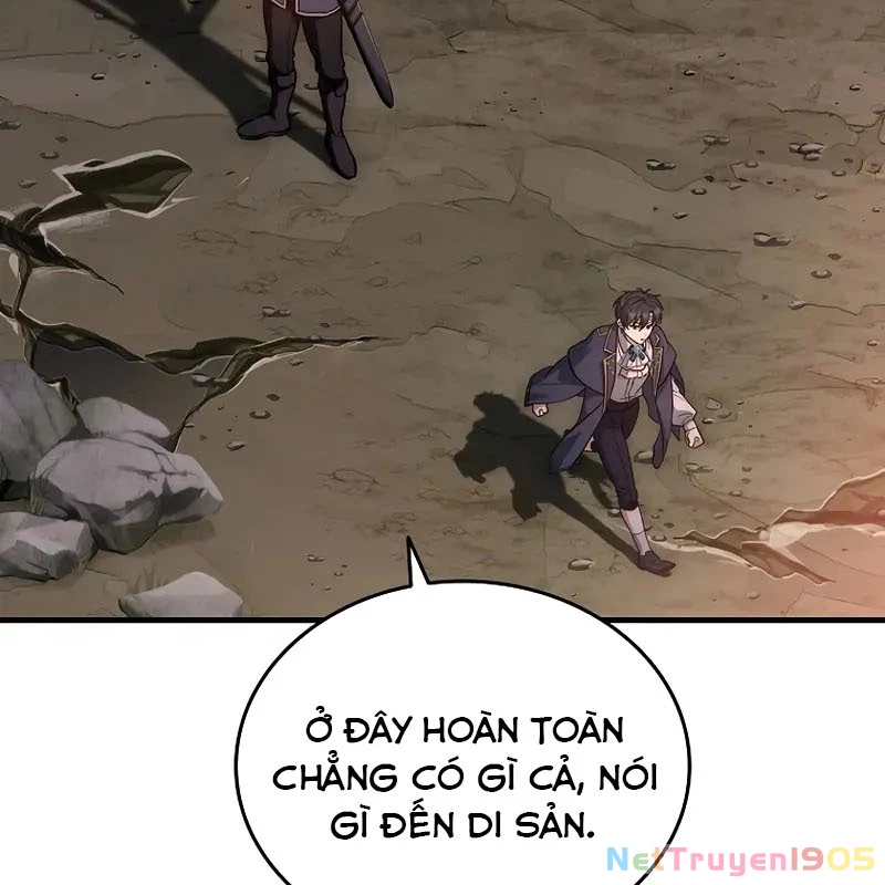 Tam Hoàng Tử Của Vong Quốc Hồi Quy Chapter 6 - 172