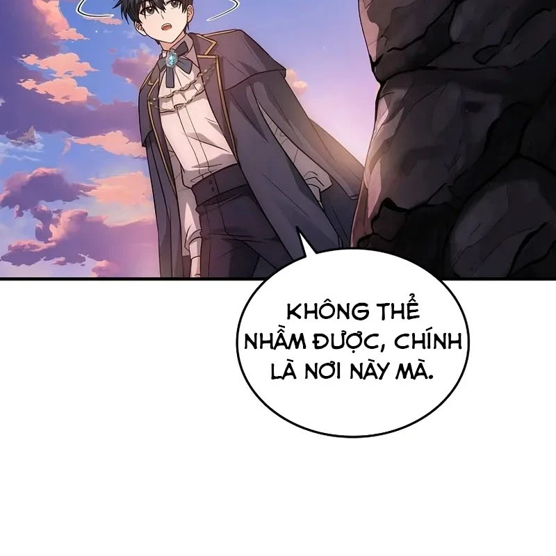 Tam Hoàng Tử Của Vong Quốc Hồi Quy Chapter 6 - 174
