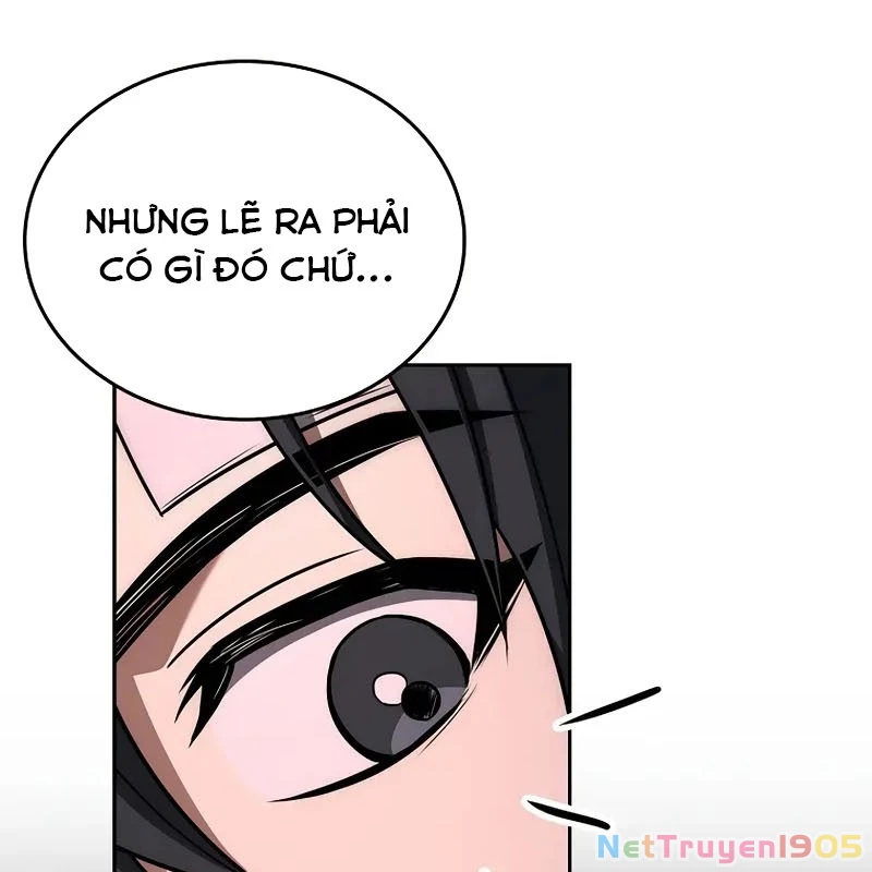 Tam Hoàng Tử Của Vong Quốc Hồi Quy Chapter 6 - 175