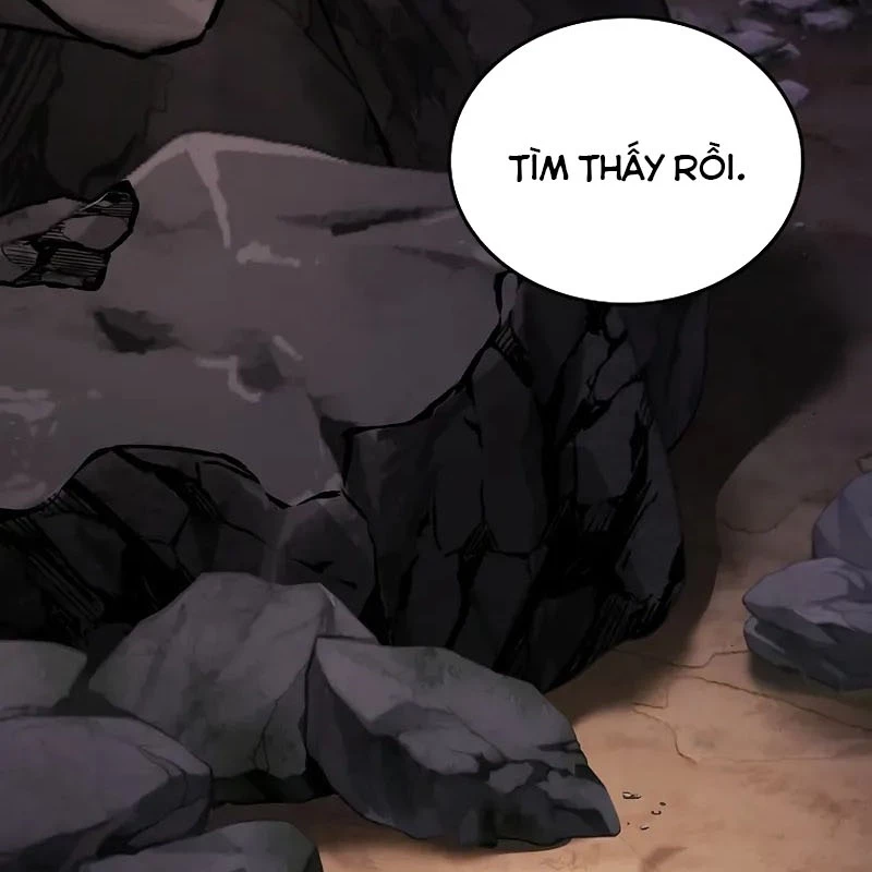 Tam Hoàng Tử Của Vong Quốc Hồi Quy Chapter 6 - 177