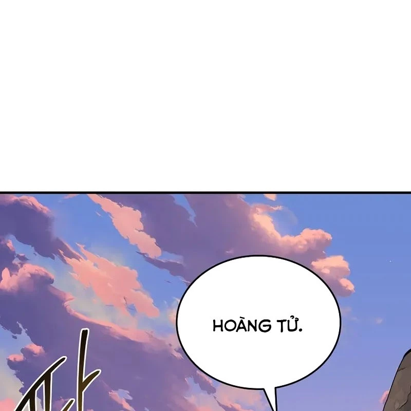 Tam Hoàng Tử Của Vong Quốc Hồi Quy Chapter 6 - 179
