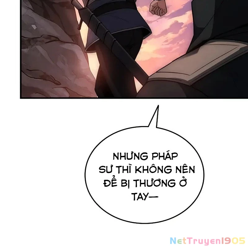 Tam Hoàng Tử Của Vong Quốc Hồi Quy Chapter 6 - 183