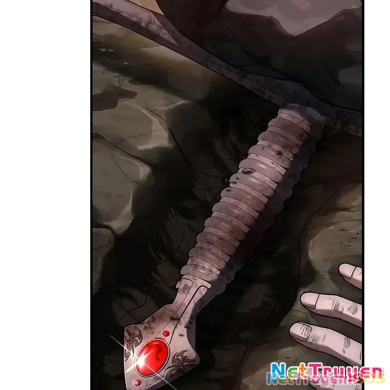 Tam Hoàng Tử Của Vong Quốc Hồi Quy Chapter 6 - 186