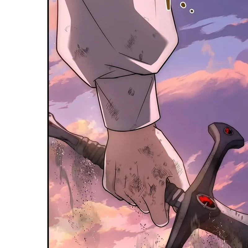 Tam Hoàng Tử Của Vong Quốc Hồi Quy Chapter 6 - 188