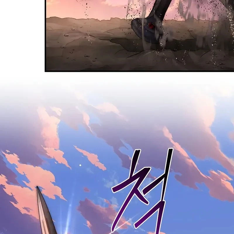 Tam Hoàng Tử Của Vong Quốc Hồi Quy Chapter 6 - 189