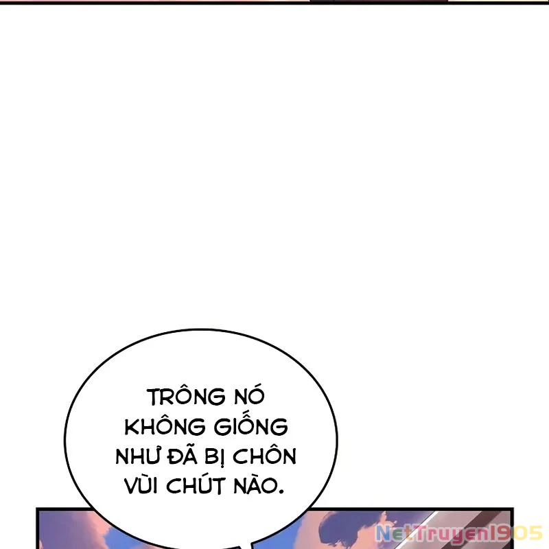 Tam Hoàng Tử Của Vong Quốc Hồi Quy Chapter 6 - 192