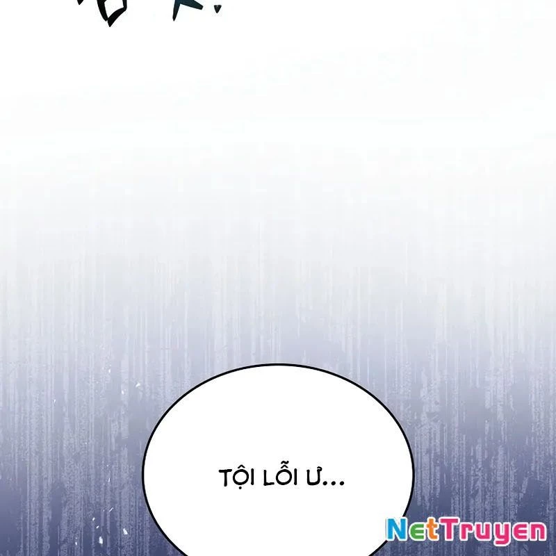 Tam Hoàng Tử Của Vong Quốc Hồi Quy Chapter 6 - 196