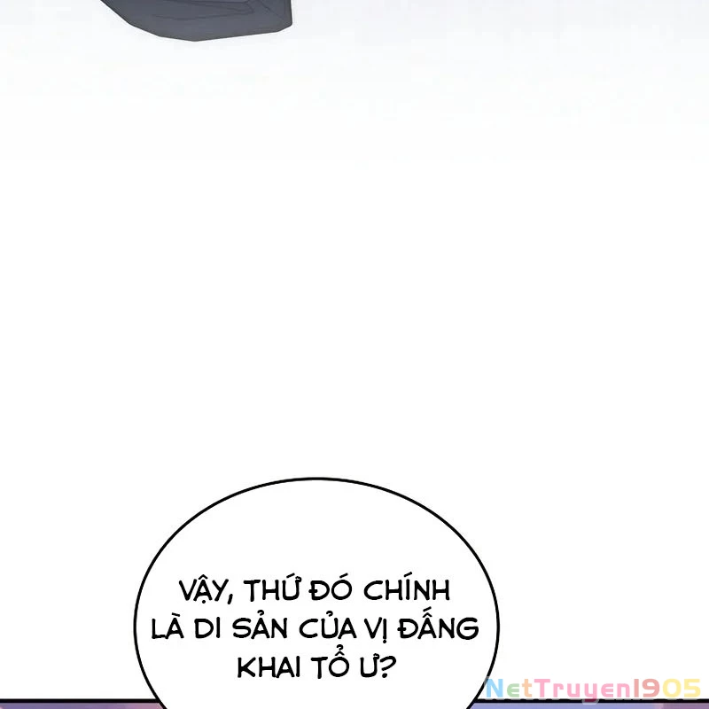 Tam Hoàng Tử Của Vong Quốc Hồi Quy Chapter 6 - 200