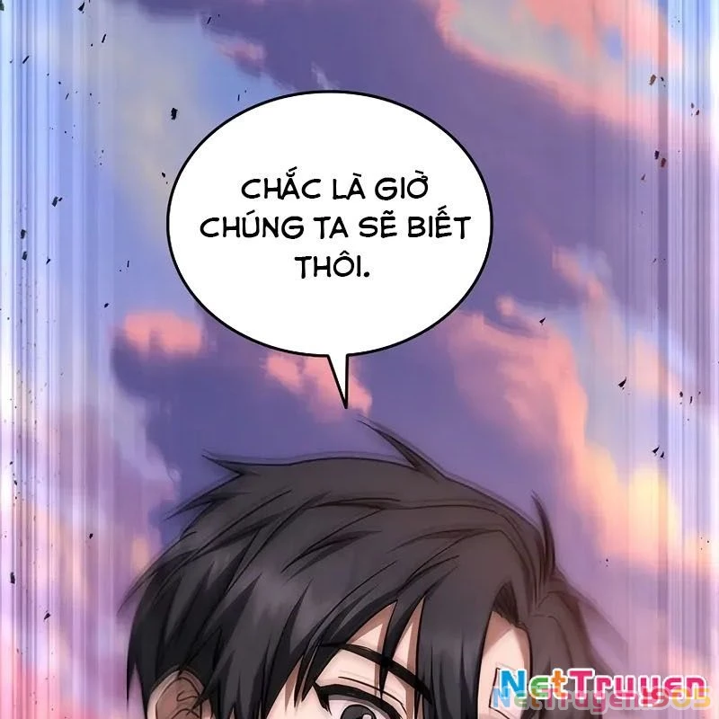 Tam Hoàng Tử Của Vong Quốc Hồi Quy Chapter 6 - 206
