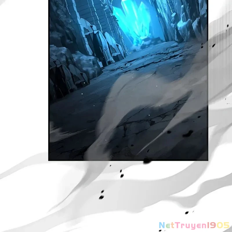 Tam Hoàng Tử Của Vong Quốc Hồi Quy Chapter 7 - 8
