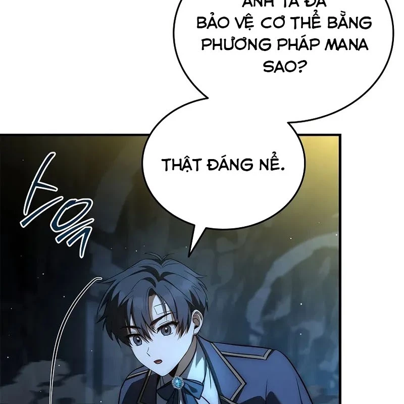 Tam Hoàng Tử Của Vong Quốc Hồi Quy Chapter 7 - 13