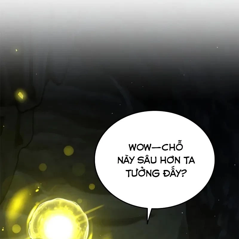 Tam Hoàng Tử Của Vong Quốc Hồi Quy Chapter 7 - 15