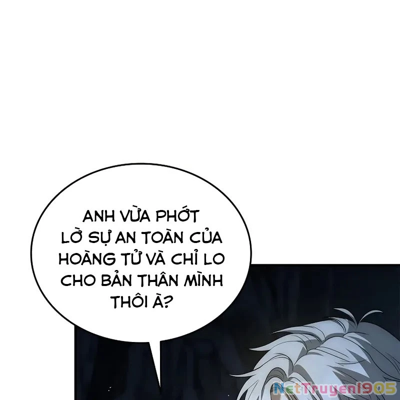 Tam Hoàng Tử Của Vong Quốc Hồi Quy Chapter 7 - 18