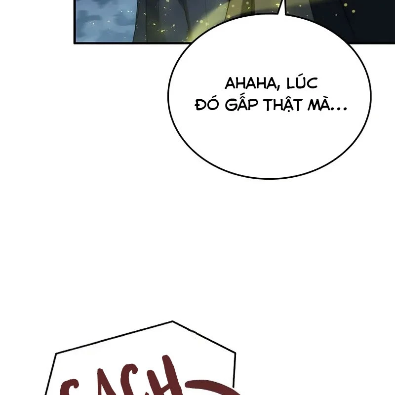 Tam Hoàng Tử Của Vong Quốc Hồi Quy Chapter 7 - 20