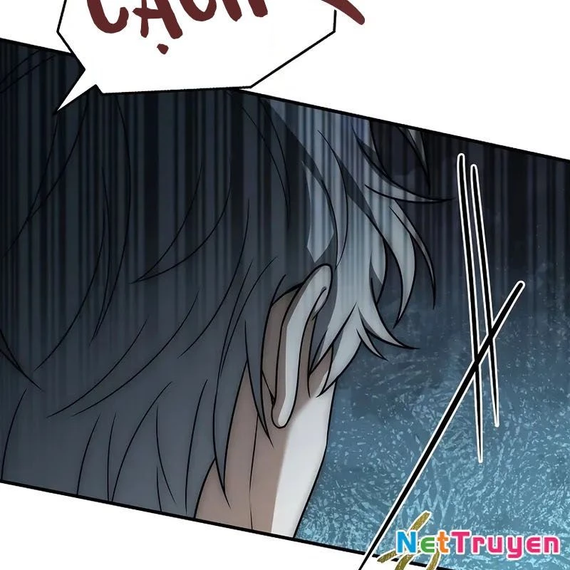 Tam Hoàng Tử Của Vong Quốc Hồi Quy Chapter 7 - 21