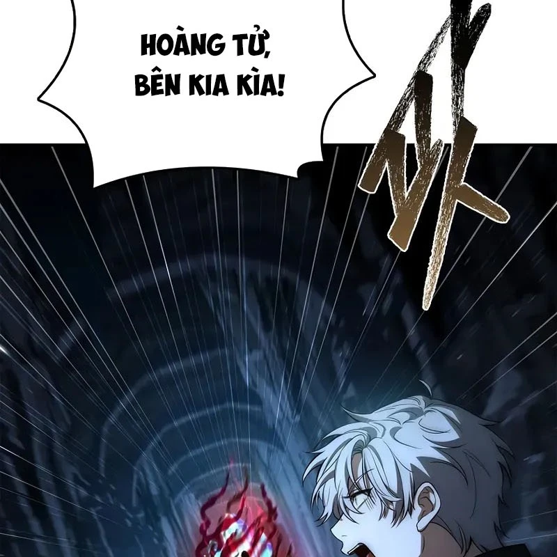 Tam Hoàng Tử Của Vong Quốc Hồi Quy Chapter 7 - 24