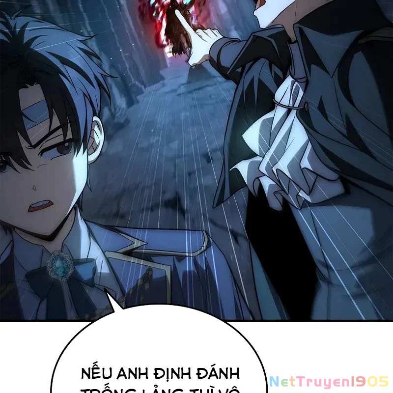 Tam Hoàng Tử Của Vong Quốc Hồi Quy Chapter 7 - 25