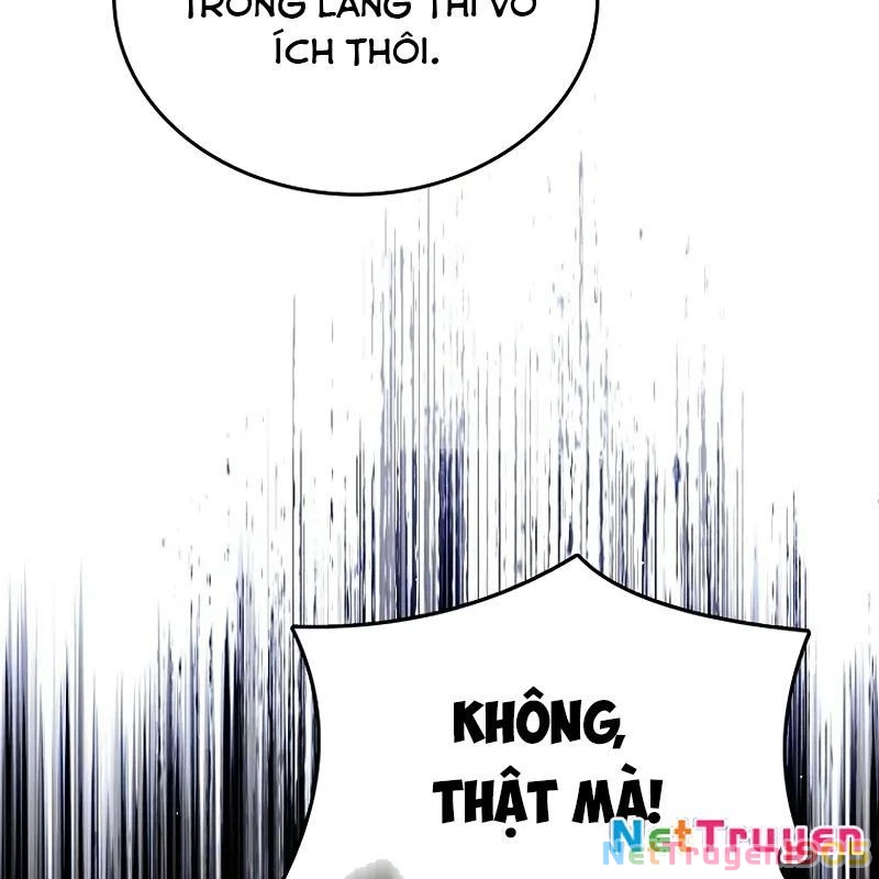 Tam Hoàng Tử Của Vong Quốc Hồi Quy Chapter 7 - 26