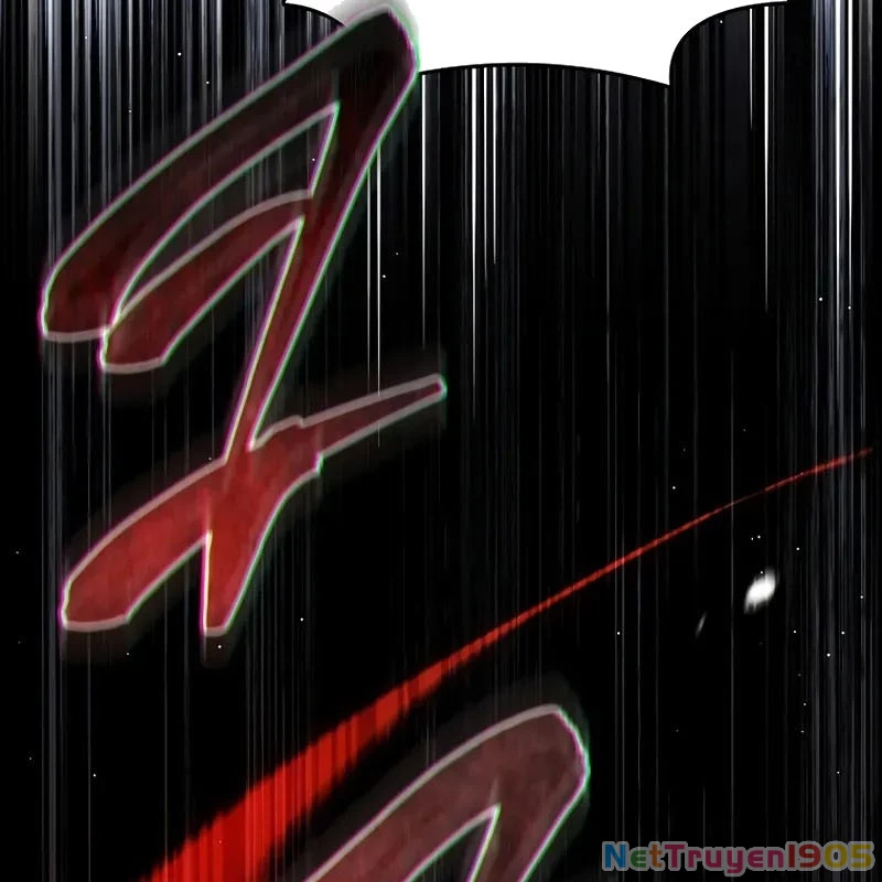 Tam Hoàng Tử Của Vong Quốc Hồi Quy Chapter 7 - 27