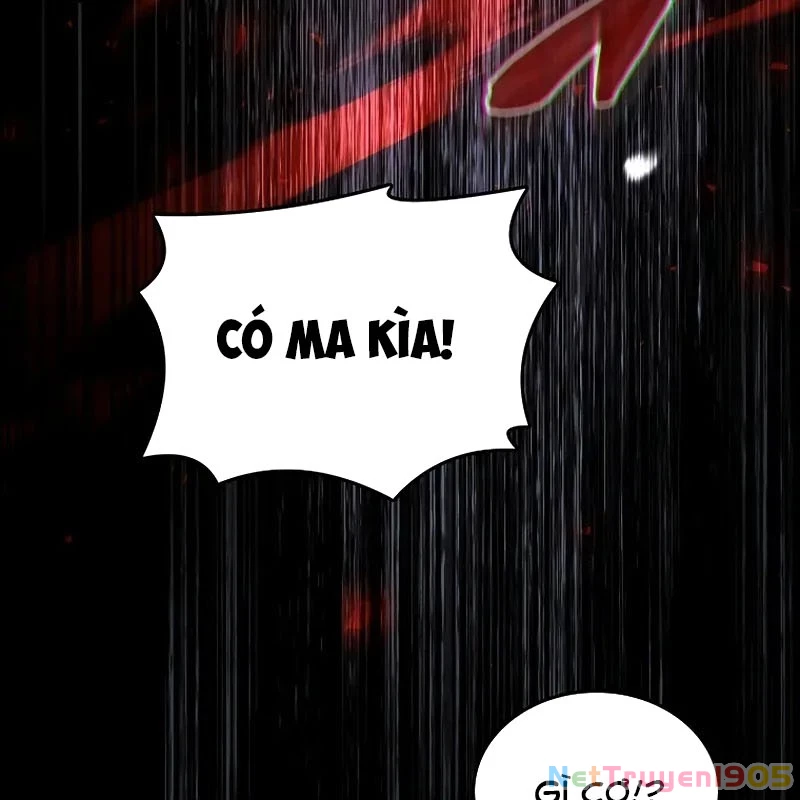 Tam Hoàng Tử Của Vong Quốc Hồi Quy Chapter 7 - 29