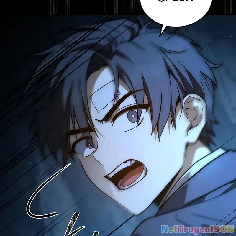 Tam Hoàng Tử Của Vong Quốc Hồi Quy Chapter 7 - 30