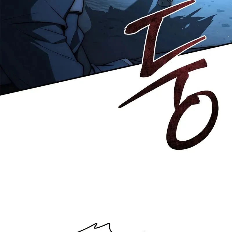 Tam Hoàng Tử Của Vong Quốc Hồi Quy Chapter 7 - 47
