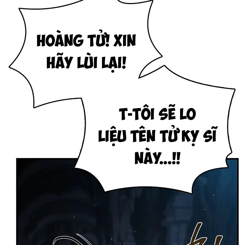 Tam Hoàng Tử Của Vong Quốc Hồi Quy Chapter 7 - 48